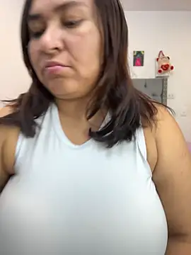 KarlaWild online show from December 4, 1:59 am