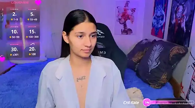 AokiiiKan online show from February 4, 2:17 am