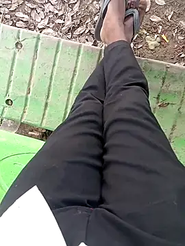 Sexy hasina201 online show from March 1, 11:06 am