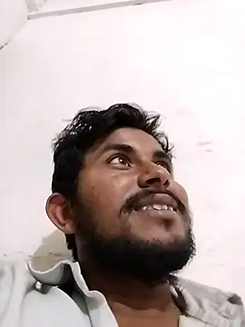 Sexy hasina201 online show from October 8, 1:42 pm