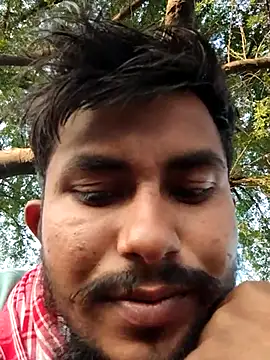 Sexy hasina201 online show from November 19, 11:21 am