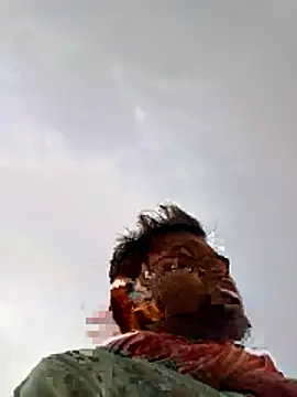 Sexy hasina201 online show from December 1, 3:22 am