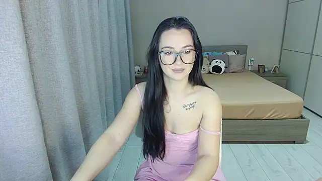 singletrouble online show from January 28, 4:39 am