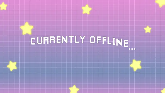 LewdKira VT online show from February 24, 6:27 am