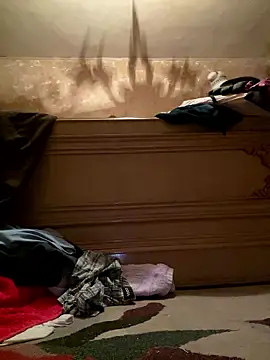 Snapshot of aebaleek2505 chatting on January 6, 1:48 pm aebaleek2505 online show from January 6, 1:48 pm