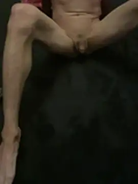 Snapshot of aebaleek2505 chatting on February 22, 8:51 pm aebaleek2505 online show from February 22, 8:51 pm