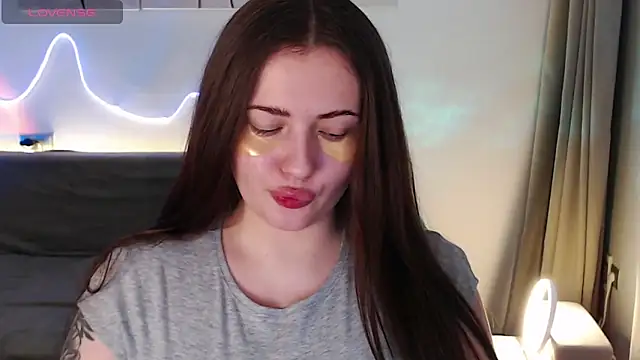 Ollie James online show from November 21, 1:21 pm