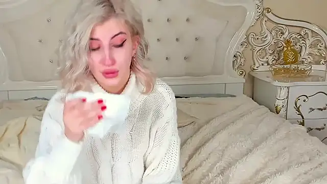 wawmom online show from March 21, 7:24 am