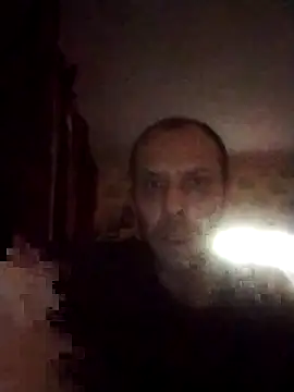 MaxDevilWhite online show from March 13, 4:46 pm