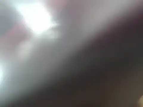 Snapshot of Tammyymilf chatting on January 27, 6:41 pm Tammyymilf online show from January 27, 6:41 pm