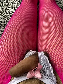  k4ty-X online show from March 21, 4:18 pm