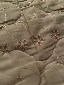  k4ty-X online show from November 19, 3:01 pm