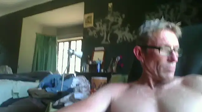 xylegs online show from January 31, 11:35 am