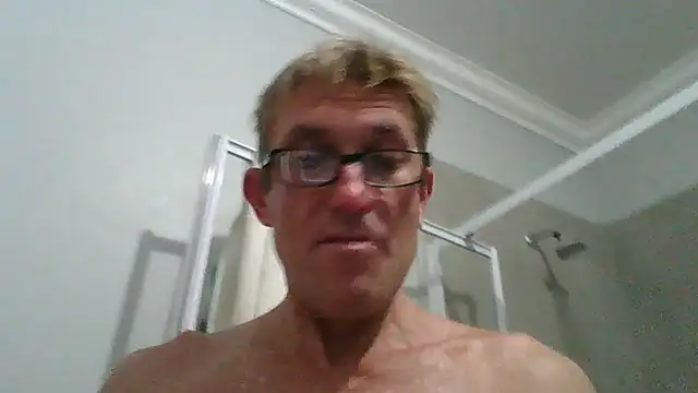 xylegs online show from February 21, 8:38 pm