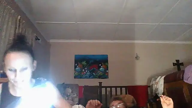 xylegs online show from September 14, 6:18 pm