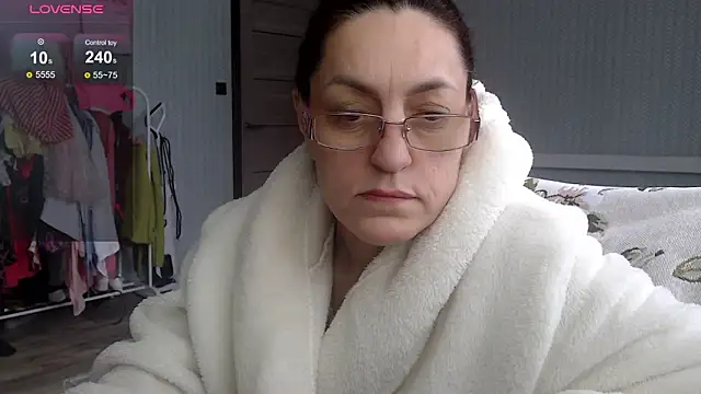 Soffya Soy online show from February 3, 10:31 am