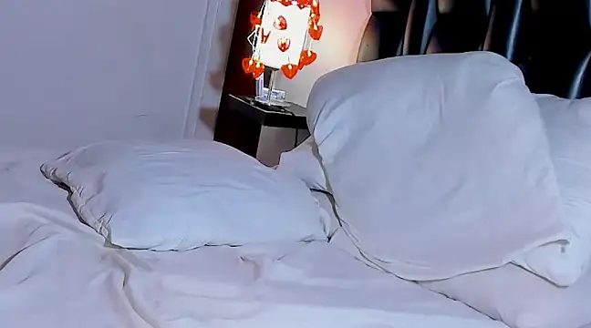 Jeremmy Love online show from February 14, 12:25 pm