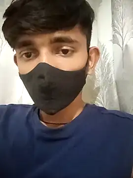 vas02vir online show from February 9, 8:00 am