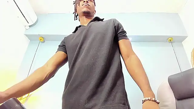 xxxhotbbc online show from October 21, 7:36 pm