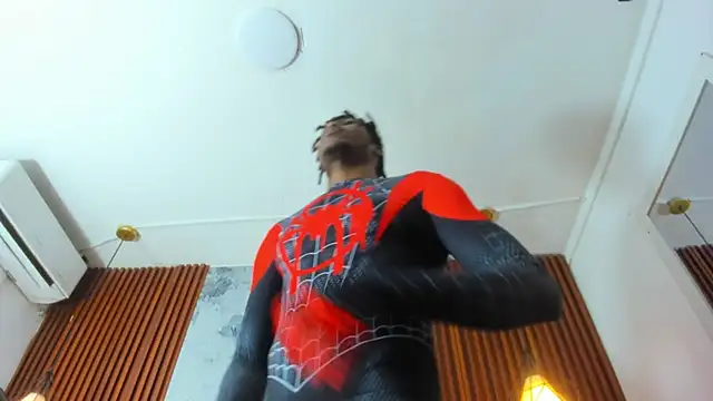 xxxhotbbc online show from November 7, 7:58 pm