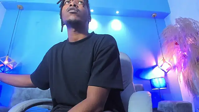 xxxhotbbc online show from November 17, 8:03 pm