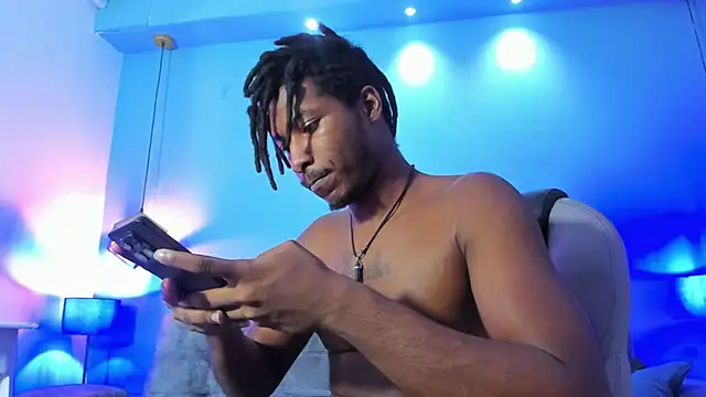 xxxhotbbc online show from November 20, 7:57 pm