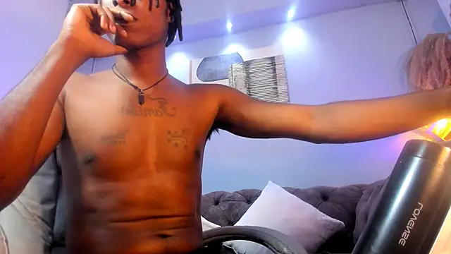 xxxhotbbc online show from June 8, 3:51 am