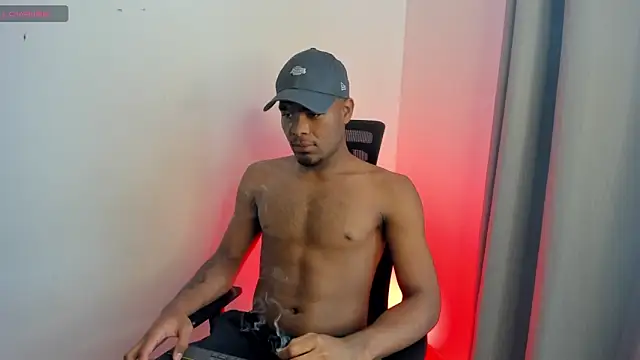 Fer montanna online show from October 6, 4:26 pm