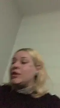 daisydukes666 online show from February 28, 2:09 am