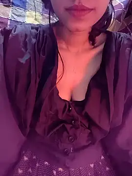 cute IndianBabe online show from January 23, 10:22 pm