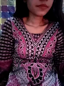 cute IndianBabe online show from February 26, 9:27 pm