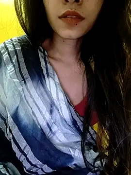 cute IndianBabe online show from March 15, 4:24 am