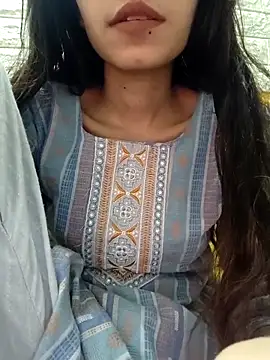 cute IndianBabe online show from March 19, 1:32 am