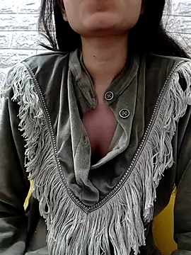 cute IndianBabe online show from March 23, 2:59 am