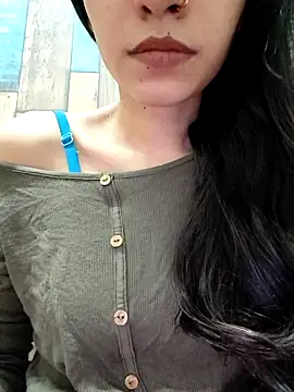 cute IndianBabe online show from September 21, 12:45 am