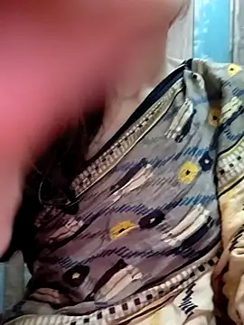 cute IndianBabe online show from October 9, 1:20 pm