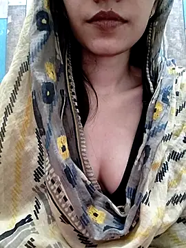 cute IndianBabe online show from October 10, 2:05 pm