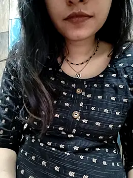 cute IndianBabe online show from April 4, 2:10 am