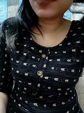 cute IndianBabe online show from April 9, 2:11 am