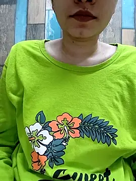 cute IndianBabe online show from May 11, 2:28 am