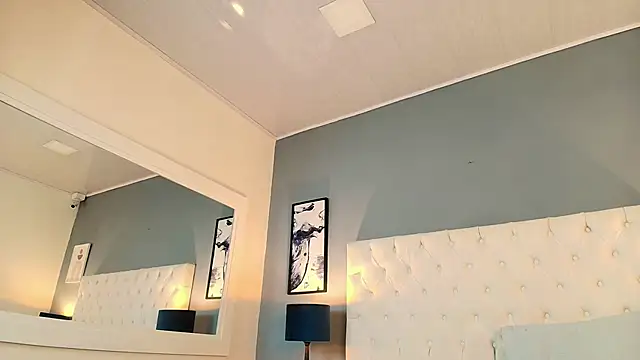 Snapshot of Lilithsnop chatting on February 5, 11:17 pm Lilithsnop online show from February 5, 11:17 pm