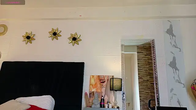 Akemirosse online show from November 29, 6:22 pm