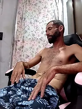 Bradoddock online show from February 9, 5:39 pm