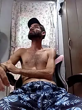 Bradoddock online show from February 20, 4:51 pm