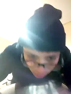 S4nt1luXx online show from November 20, 10:53 pm