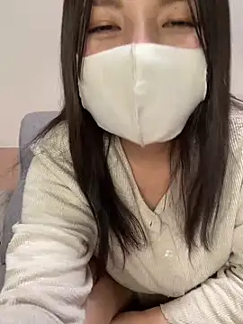 anchan69 online show from March 15, 3:59 pm