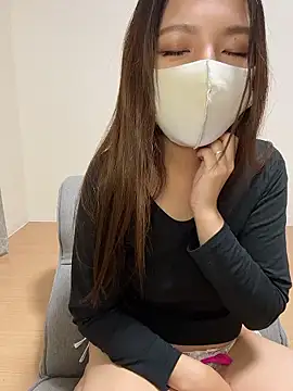 anchan69 online show from October 25, 9:42 pm