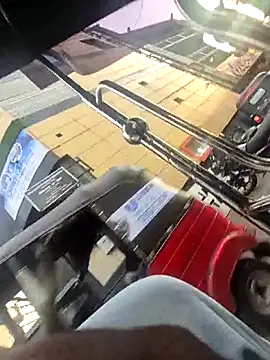 Snapshot of SlPussylick chatting on October 3, 12:02 pm SlPussylick online show from October 3, 12:02 pm