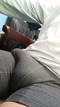 Andre16c online show from March 26, 6:02 pm