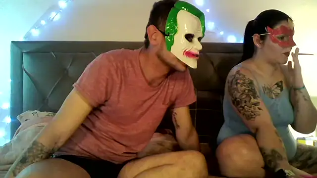 Snapshot of bunnyfox420 chatting on March 8, 2:12 am bunnyfox420 online show from March 8, 2:12 am